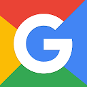 google earth手机版